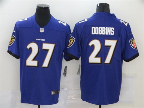 Ravens jerseys 2024-8-5-031